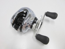 Shimano 12 Antares Right-Hand