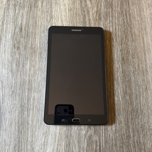 Samsung galaxy tab t337v - 4, sm-t337v