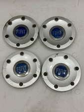 4 Coppette Coprimozzo per