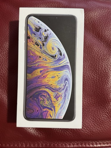 Scatola originale apple iphone - originale,