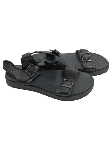 Mayer shoes sandali - k.,