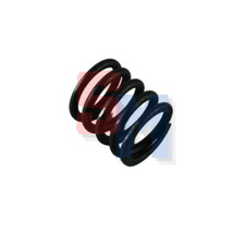 MOLLA FRIZIONE MOTOZAPPA MAG