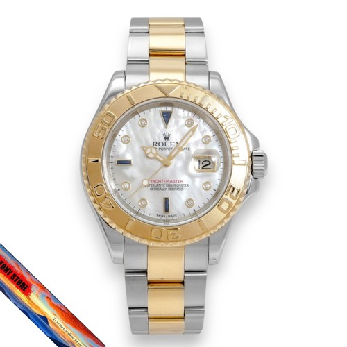 Orologio uomo rolex - uomo,