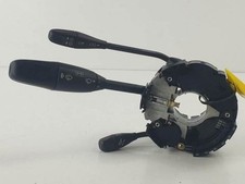 A0085452524 devio leva luci per MERCEDES CLASE S (W220) BERLINA 320 CDI