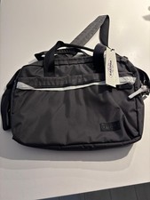 Eastpak Bartech Borsa a