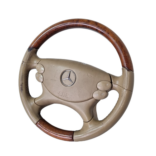 Sl2 mercedes benz w219 w211 - mercedes-benz,