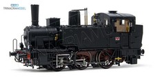 RIVAROSSI HR2790 - Gr.835