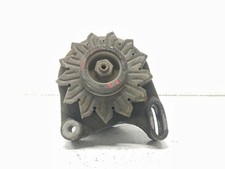 ALTERNATORE PER FIAT Seicento