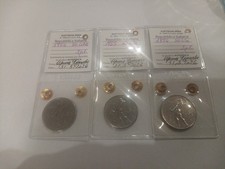 Italia  Lotto 50 Lire Anni