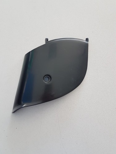 Coperchio plastica nudo - plastica, copri