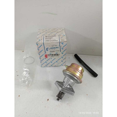 21500 pompa carburante - pompa,