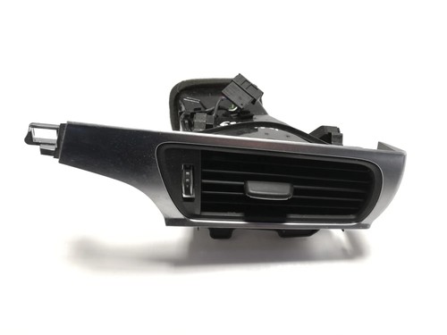 Audi allroad 4gh 4gj - a6,