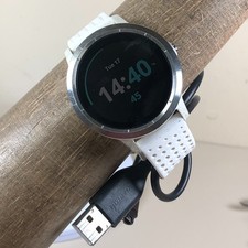 Garmin Vívoactive 3 Unisex
