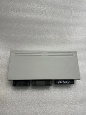 BMW Serie 3 E46 GM5 High