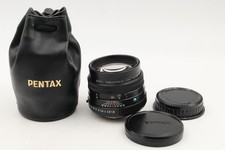 [Mint] Smc PENTAX Fa 77mm