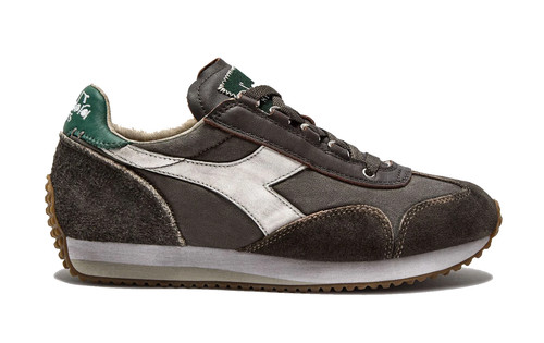 Diadora heritage equipe dirty - diadora,