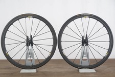 Mavic Ksyrium Pro Exalith SL