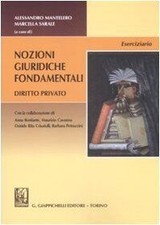 Nozioni giuridiche