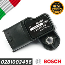 Sensore Di Pressione Bosch