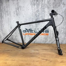 Telaio MTB Trek Procaliber SL