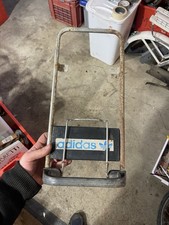 Piaggio SI PORTA PACCHI