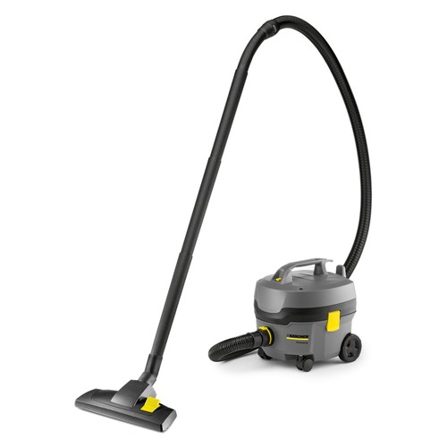 Aspirapolvere professionale - aspirapolvere,