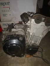 motore kawasaki zxr 750 J 1991