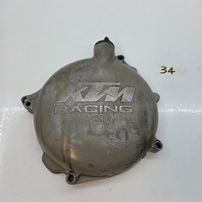 KTM 125 EXC SX 2004 2015