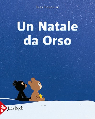 Libri elsa fouquier - elsa, un