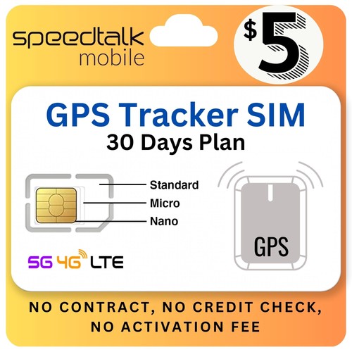 Speedtalk mobile tracker - speedtalk,