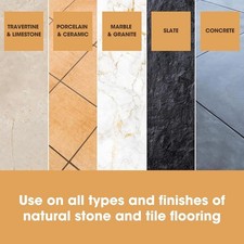 Furniture Clinic Lucidato per