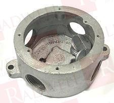 Eaton corporation grfx329 - eaton, /