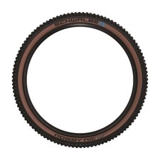 Pneumatici bicicletta schwalbe - pneumatici,