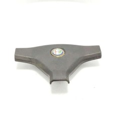 Clacson centrale volante Alfa