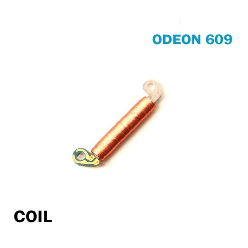 Universal geneve 609 odeon - universal,
