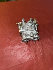 Carburatore solex c32 - carburatore, c