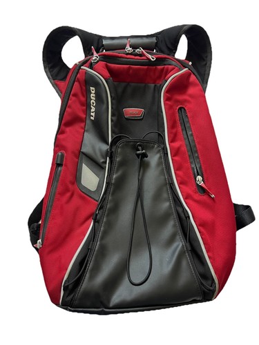 Tumi ducati zaino - tumi,
