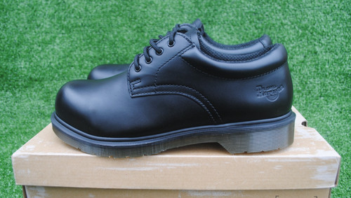 Scarpe martens uk 11 - scarpe,