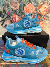 Philipp Plein RUNNER