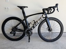 Trek Madone SLR 6 AXS SRAM 