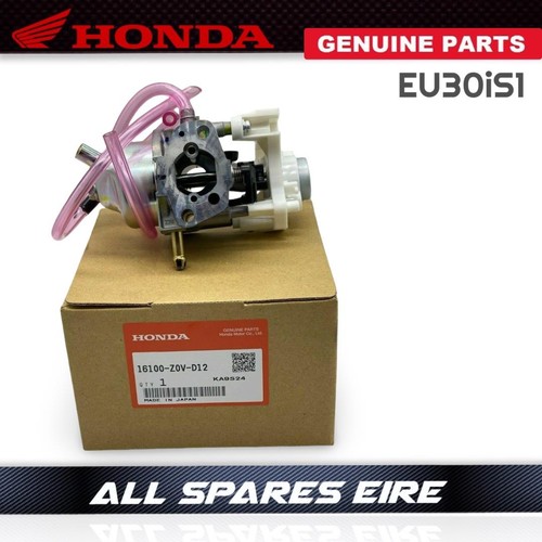 Carburatore originale oem - carburatore,