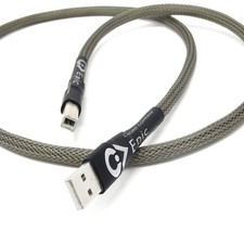 CHORD EPIC USB DIGITAL 1M