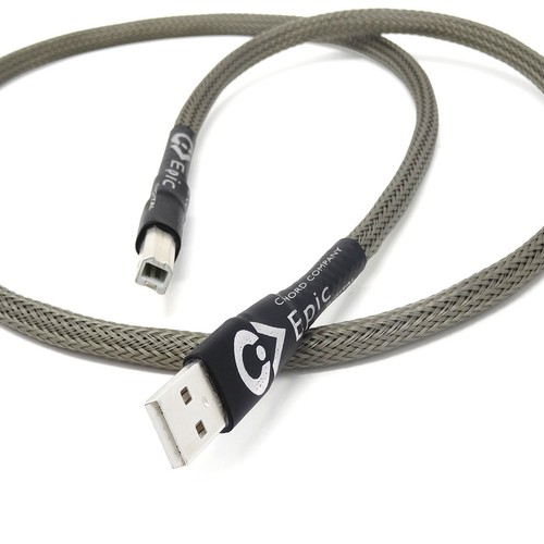 Chord epic usb digital - epic,