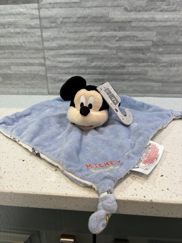 Primark disney topolino - disney,