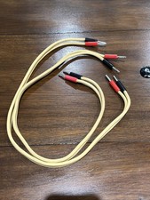 Cavo altoparlante ibrido Van