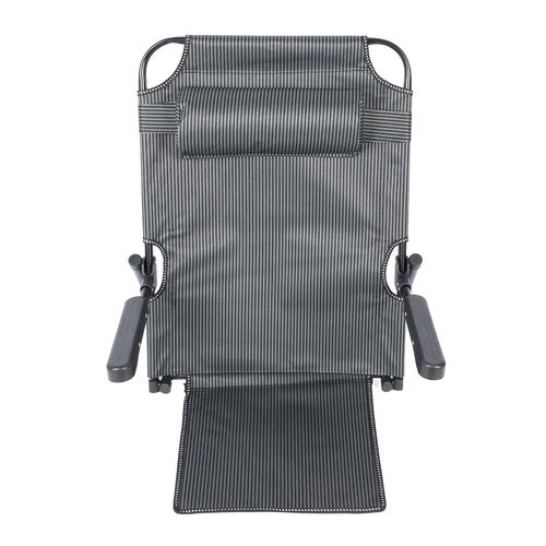 Schienale letto supporto sedia - letto,