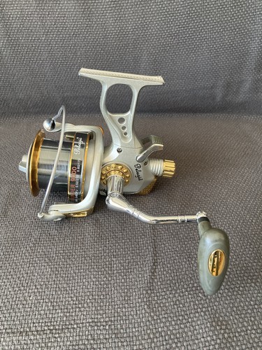 Mulinello pelagic thunder - pelagic,