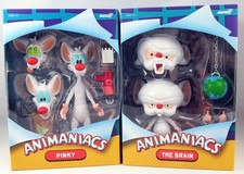Animaniacs - Super7 Ultimates