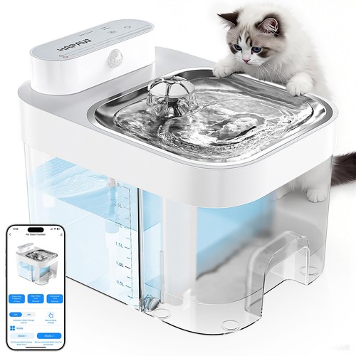 2026 ultima fontana acqua - 2026,