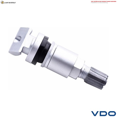 Kit riparazione sensore ruota - sensore,